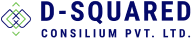 D-Squared Consilium Pvt. Ltd. - Professional training provider specializing in corporate training
