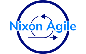 Nixon Agile Limited - Professional training provider specializing in Technology