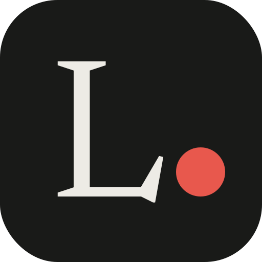 Legible - Professional training provider specializing in Financials and Real Estate