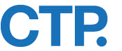 Training provider profile picture