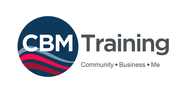 CBM Training - Professional training provider specializing in corporate training