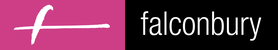Falconbury - Professional training provider specializing in corporate training