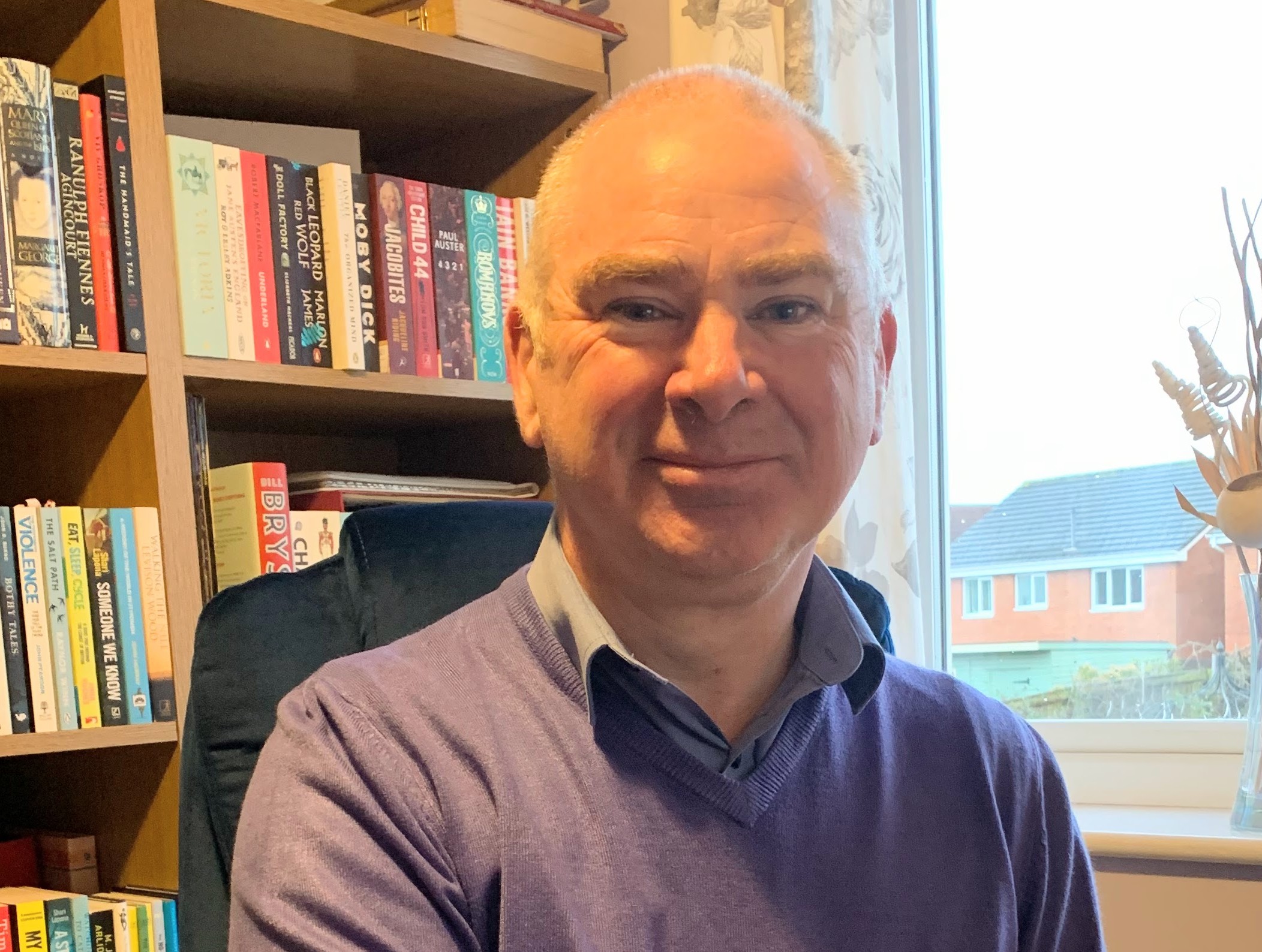 Training provider profile picture