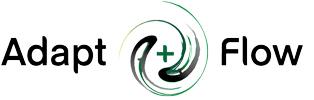Training provider profile picture