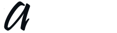 Training provider profile picture