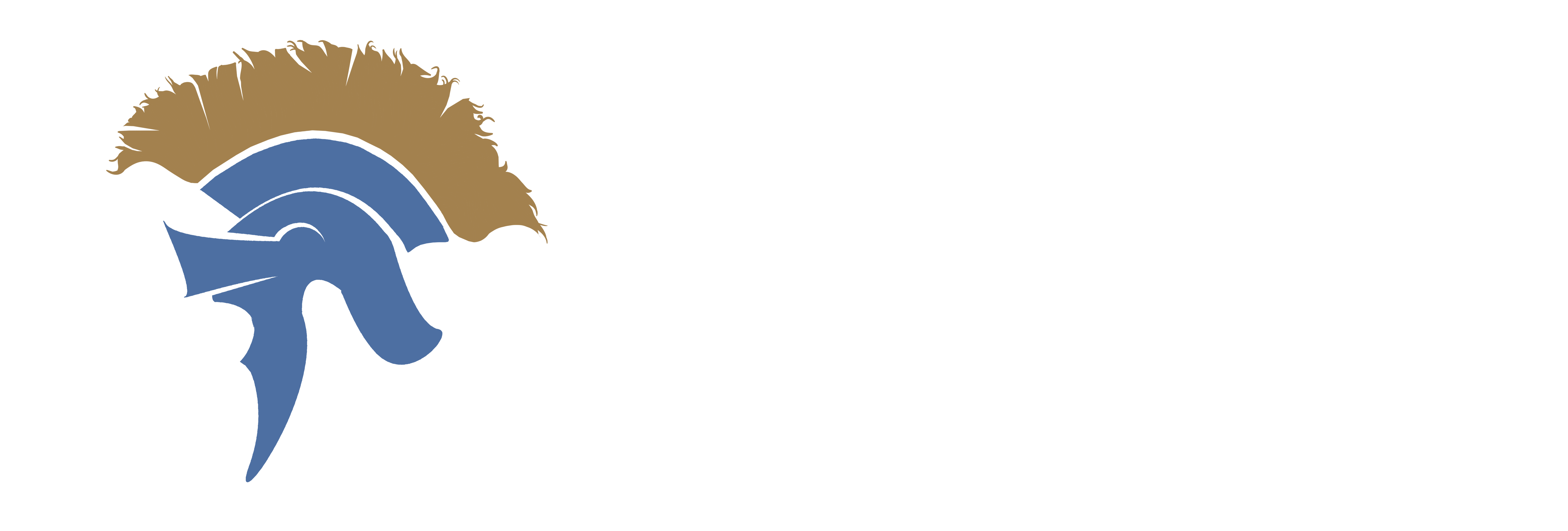 Grosso University - Professional training provider specializing in corporate training