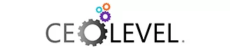 Training provider profile picture