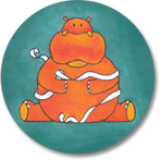 Training provider profile picture