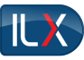 ILX Group - Professional training provider specializing in corporate training