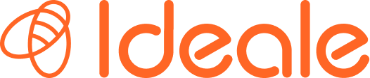 Training provider profile picture