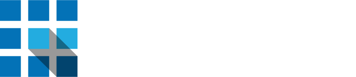 Churchill Square Consulting Ltd - Professional training provider specializing in corporate training