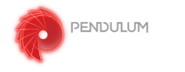 Pendulum Summit - Professional training provider specializing in corporate training