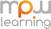 Training provider profile picture