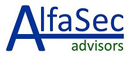 Training provider profile picture