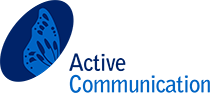 Active Communication - Professional training provider specializing in Financials and Consumer Staples