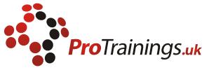 ProTrainings Europe - Professional training provider specializing in corporate training