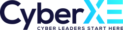 CyberXE - Professional training provider specializing in corporate training