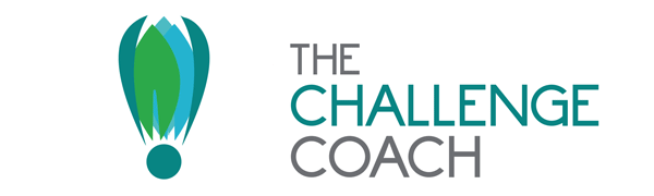 The Challenge Coach - Professional training provider specializing in corporate training
