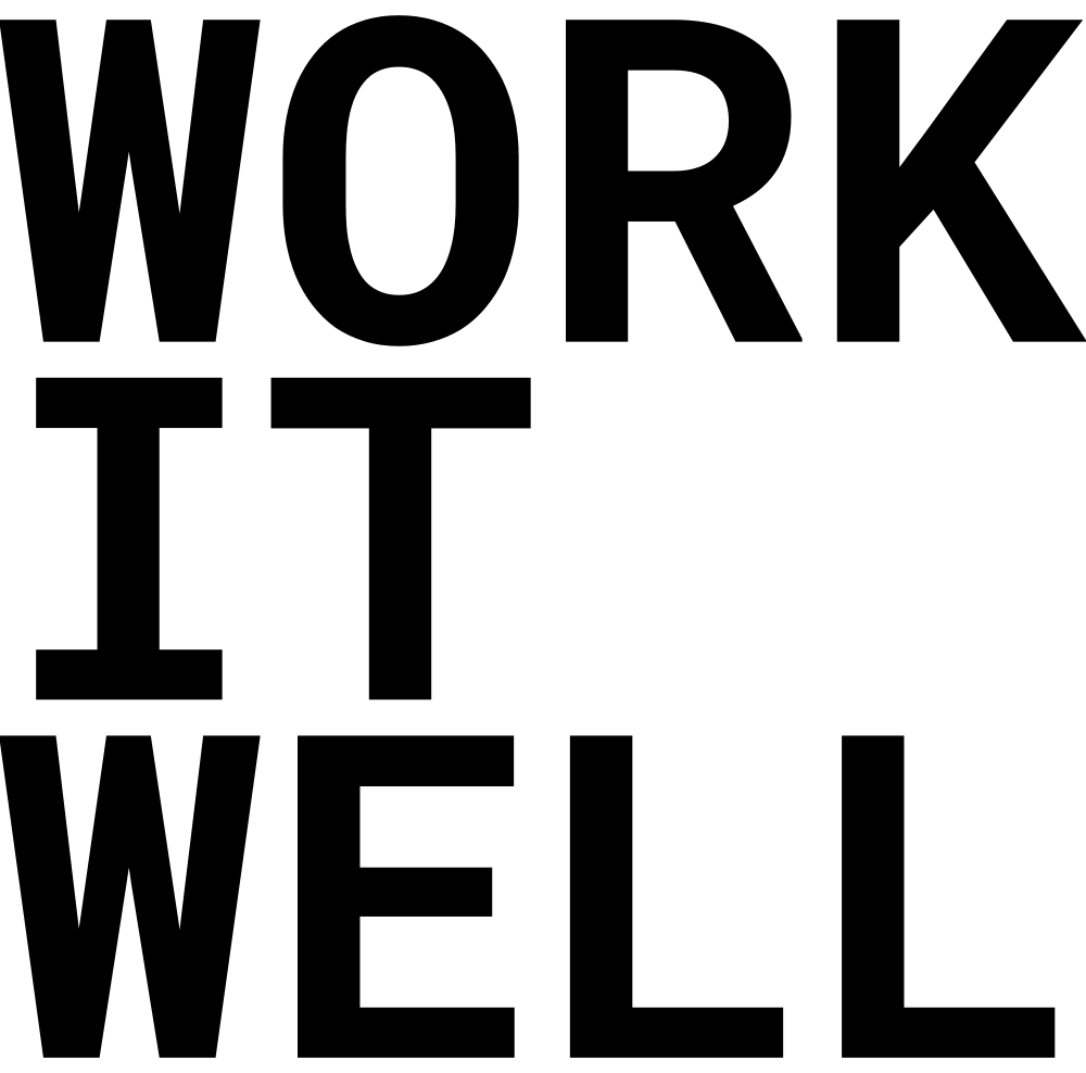 Training provider profile picture