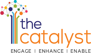The Catalyst Training - Professional training provider specializing in corporate training