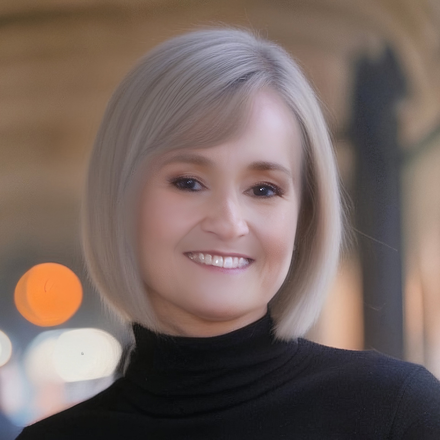 The TUIT Group & Creative Raven - Professional training provider specializing in Industrials and Utilities