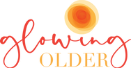 Glowing Older - Professional training provider specializing in corporate training