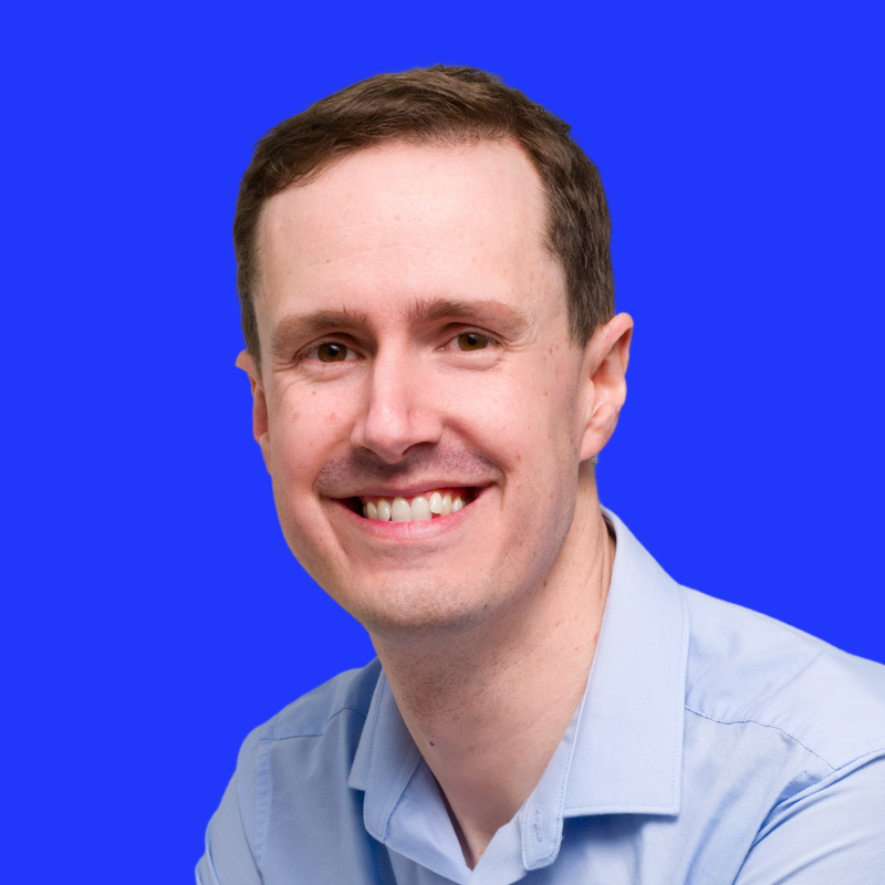 Training provider profile picture