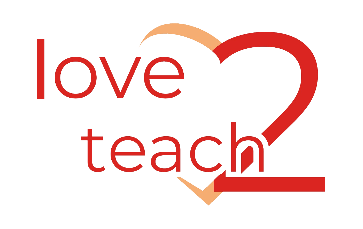 Love2teach - Professional training provider specializing in Technology and Private Education