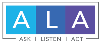 ALA Consulting - Professional training provider specializing in corporate training