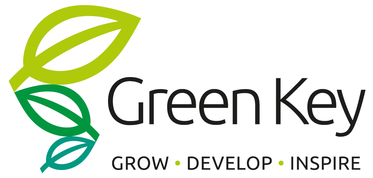 Green Key Personal Development - Professional training provider specializing in Financials and Real Estate
