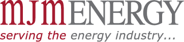 MJMEnergy - Professional training provider specializing in corporate training