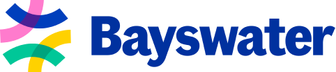 Bayswater Education - Professional training provider specializing in corporate training