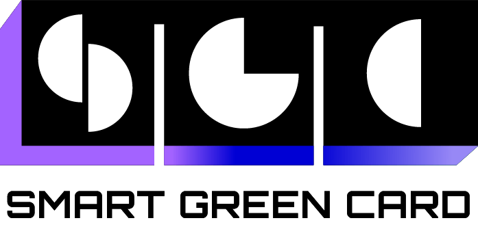 Training provider profile picture