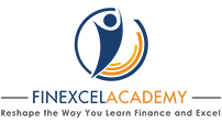 FINEXCELACADEMY - Professional training provider specializing in corporate training