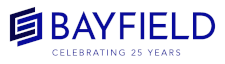 Bayfield Training - Professional training provider specializing in Real Estate