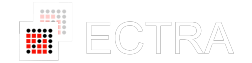 Training provider profile picture