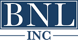 BNL, Inc. - Professional training provider specializing in corporate training