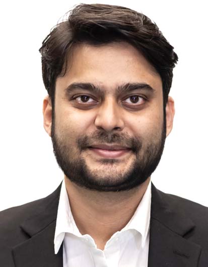 Training provider profile picture