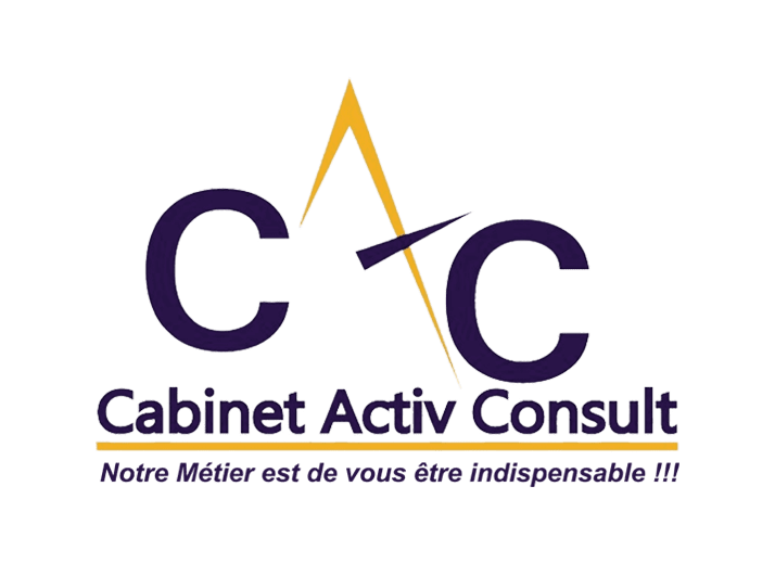 CABINET ACTIV' CONSULT - Professional training provider specializing in corporate training