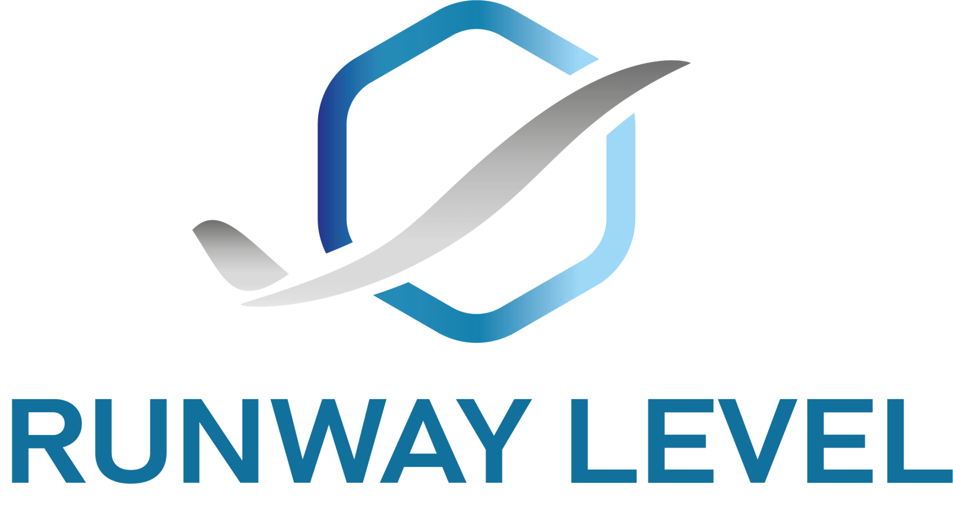 Runway Level - Professional training provider specializing in corporate training