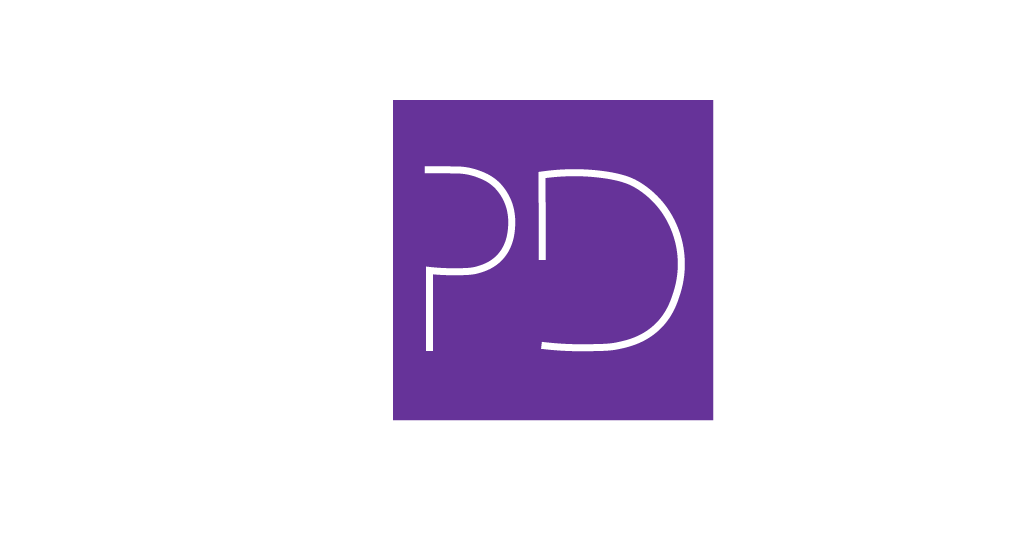 Patience Davies Consulting Ltd - Professional training provider specializing in Financials and Industrials