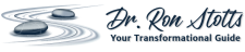 Training provider profile picture