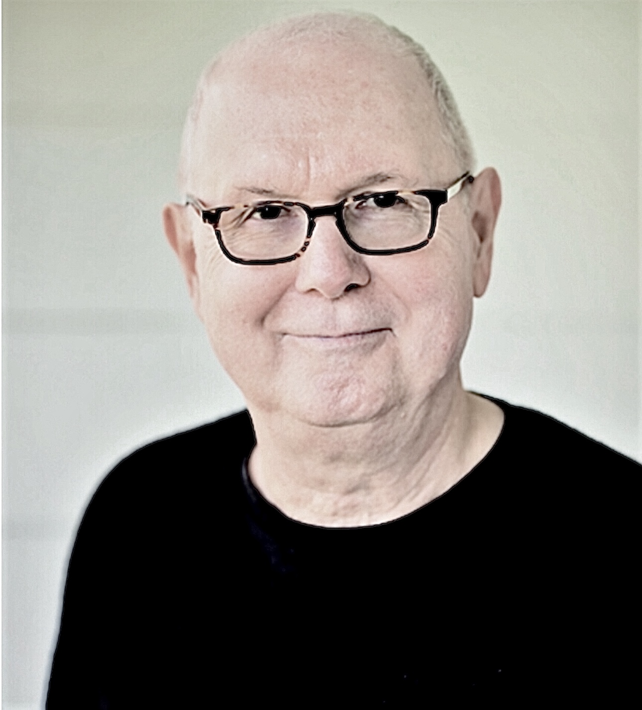 default-trainer-image