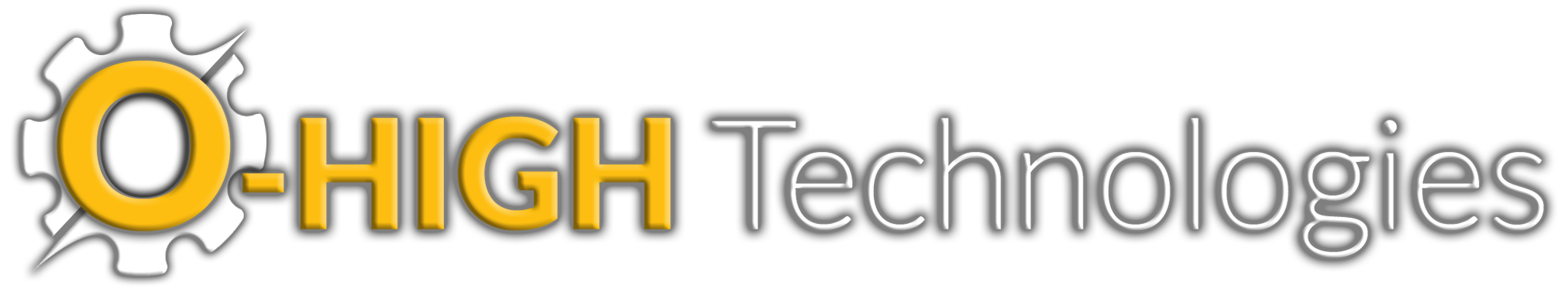 O-High Technologies, LLC - Professional training provider specializing in corporate training