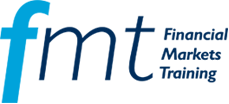 Training provider profile picture