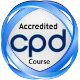 Training provider profile picture