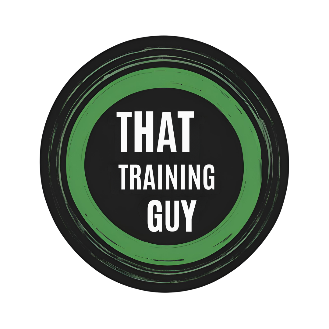 Training provider profile picture