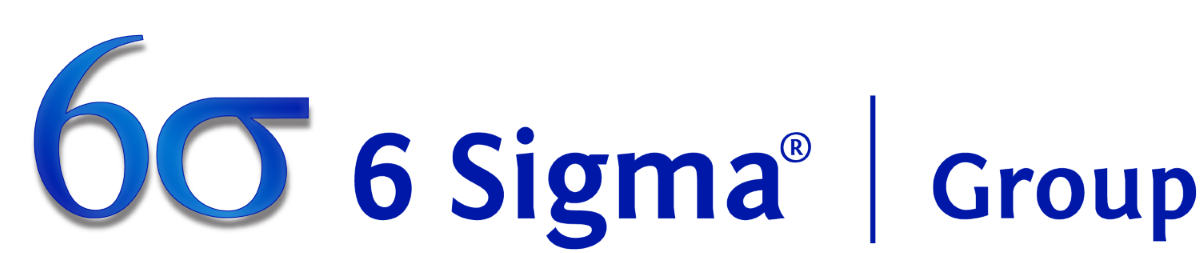 6 Sigma Financial Consultancy Ltd - Professional training provider specializing in Financials
