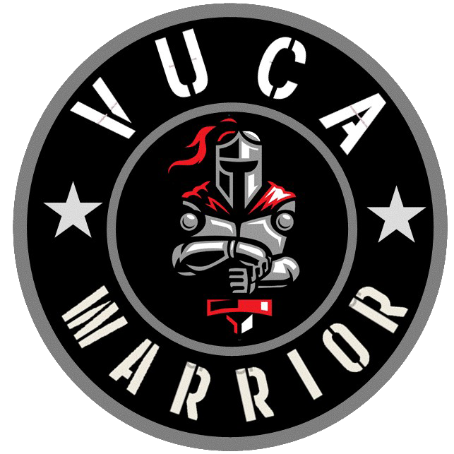 VUCA Warrior Sdn Bhd - Professional training provider specializing in corporate training