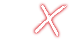 arcX - Cyber Security Training - Professional training provider specializing in corporate training